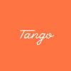 tango process documentation